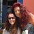 Sandra Kremer Sapol's profile image