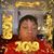 Earlene Hayes-Langston's profile image