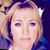 Stacy Kennedy's profile image
