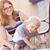 Holly Lefever's profile image