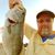 Michael Wasson's profile image