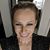 Joanne Lampron's profile image