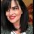 Christine Bradley's profile image
