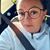 Rhonda Brock Herndon's profile image