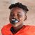 Maudine T Richardson's profile image