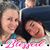 Barb Lewis Evans's profile image