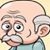 Darin Medlin's profile image