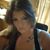 Peggy Montoya's profile image