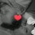 Sheyra De Jesus's profile image