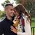 Lyndsey Maruna's profile image