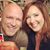 Shannon Buell's profile image