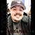 Kevin Fierro Miller's profile image