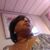 Donna Miller's profile image