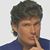 Matt Peterman's profile image