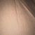 Crystal Ellender's profile image