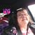 Dawn Reagan-Williams's profile image