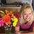 Wendy Baustian's profile image