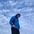 Jeremy Solin's profile image