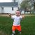 Bobbi Caseltine's profile image