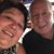 Dave Keeling's profile image