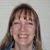 Debbie White Holgorsen's profile image