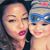 Michelle Rivera's profile image