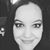 Myranda Medlin's profile image