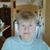Betty Andrews Fardoulis's profile image