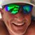Sam Kennedy's profile image