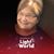 Evalee Taylor's profile image