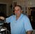 Brian Berdusco's profile image