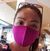 Tina Portacio Olivera's profile image