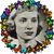 Deirdre Wagner's profile image