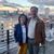 Maria Brewer's profile image