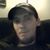 Phillip Stone Jr.'s profile image