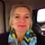 Tara Coats-Weeks's profile image