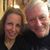 Melissa Lay's profile image