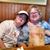 Debra Lawrence's profile image