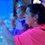 Ruby Knauer's profile image