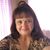 Cindy Bridges Ramsey's profile image