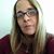 Heather Stutts's profile image