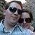 William Steppan's profile image