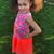 Bella Adri Manning's profile image