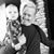 Paul Lindsley's profile image