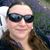 Kathryn Woodworth's profile image