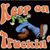 William Easterling's profile image