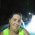 Teri Lynn Waldrop's profile image