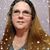 Georgenia Kilbourn's profile image