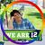 Cheryl Holcomb's profile image