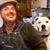 Travis Carman's profile image